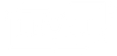 Level