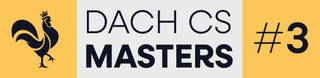 Season 3 Banner